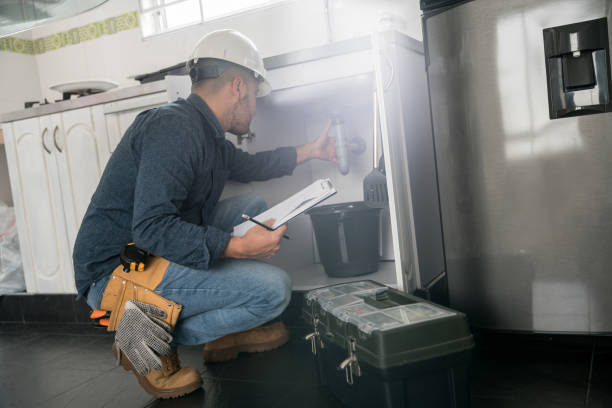  Farmingdale, NY Plumbing Pros