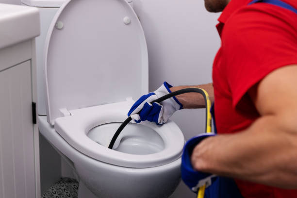 Best Water Softener Installation  in Farmingdale, NY