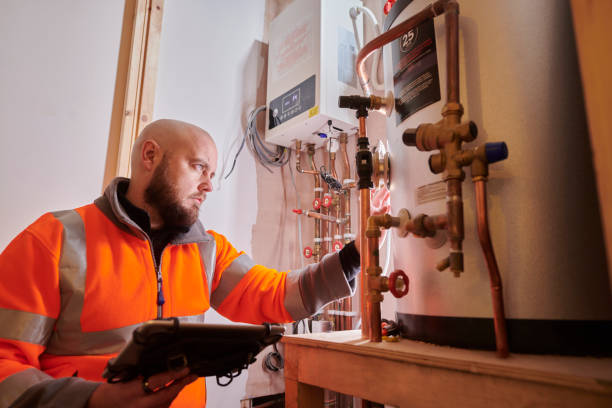 Best Affordable Plumbing Services  in Farmingdale, NY