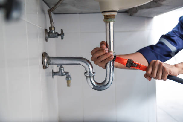 Best Toilet Repair Services  in Farmingdale, NY
