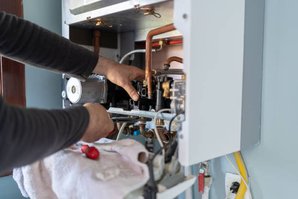 Best Sewer Cleaning Services  in Farmingdale, NY
